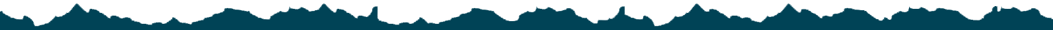 contact Wave1
